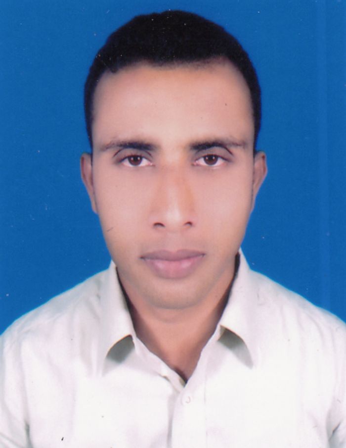 
MD. EMON SHAHA