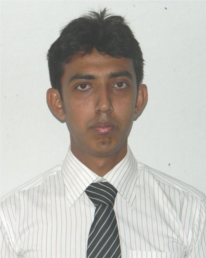 MD. FISOL HABIB