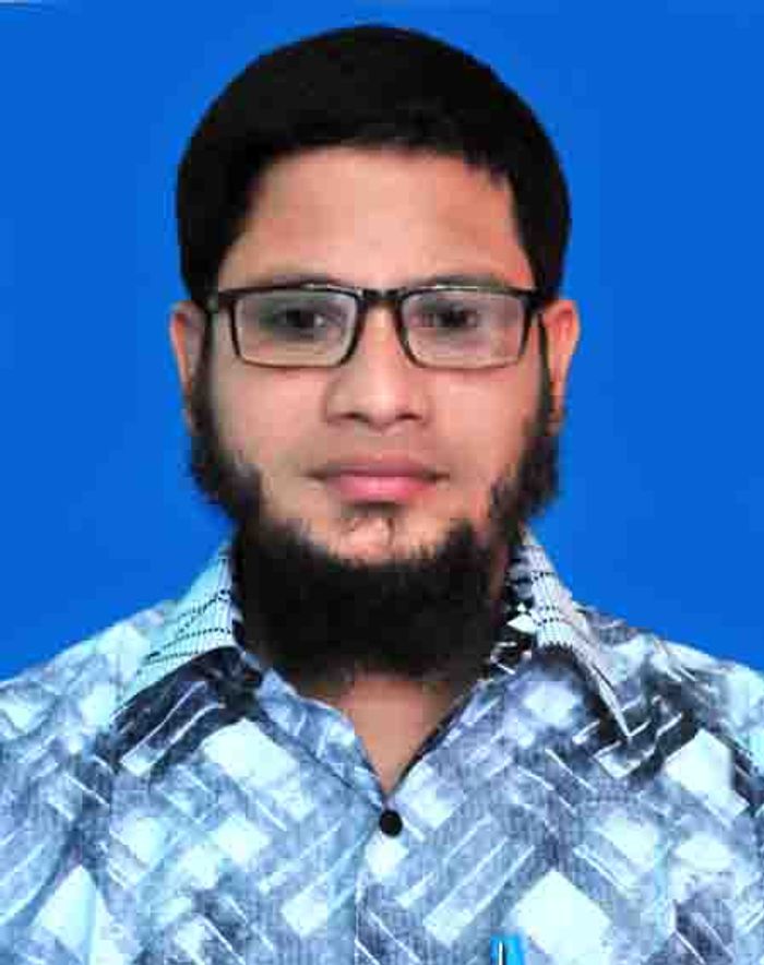 MD. MAHEDI HASAN